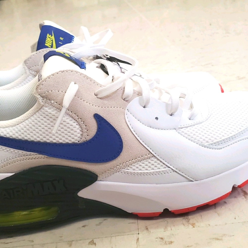 AIRMAX